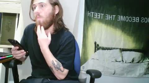 Snapshot of explosive_andyy chatting on 04.13.26 Explosivee andyy online show from 04.13.26