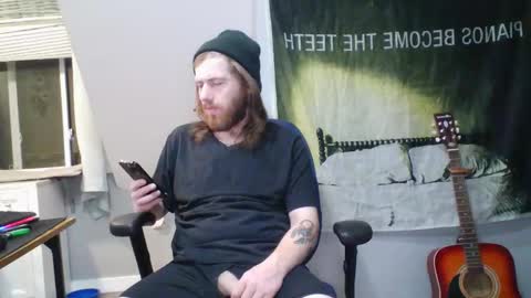 Snapshot of explosive_andyy chatting on 04.16.26 Explosivee andyy online show from 04.16.26