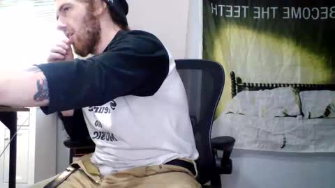 Snapshot of explosive_andyy chatting on 05.22.26 Explosivee andyy online show from 05.22.26