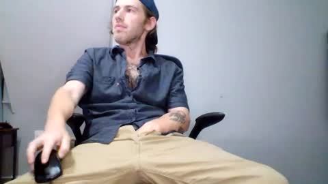 Explosivee andyy online show from 06.29.26