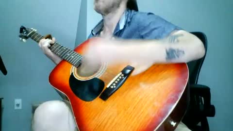 Explosivee andyy online show from 07.01.26