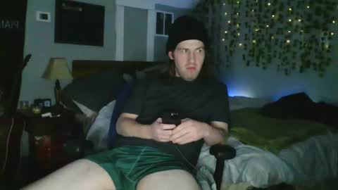 Snapshot of explosive_andyy69 chatting on 02.13.26 explosive_andyy69 online show from 02.13.26