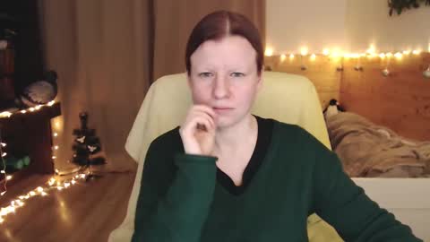 Crystal online show from 02.24.25