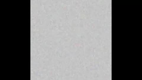 gay slave from Austria full exposed online show from 01.07.25