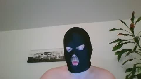 gay slave from Austria full exposed online show from 03.31.26