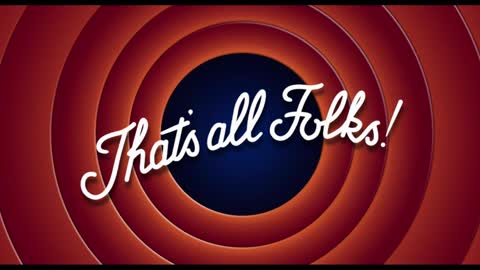 Snapshot of exquisite_elise chatting on 12.20.24 Elise online show from 12.20.24