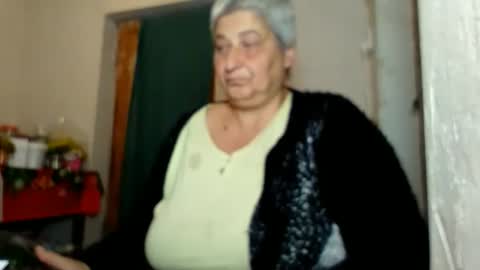 ExquisiteMature online show from 10.09.25