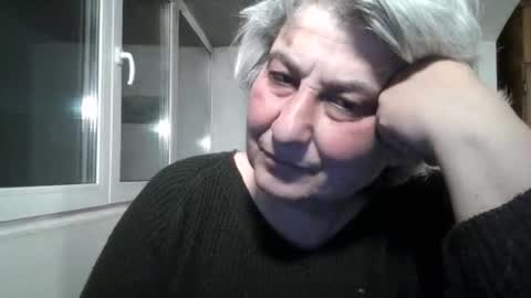 ExquisiteMature online show from 03.30.26