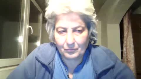 ExquisiteMature online show from 04.03.26