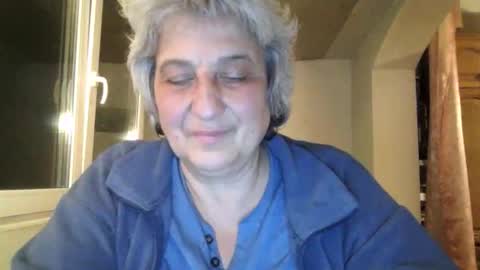 ExquisiteMature online show from 04.04.26