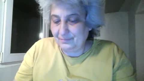 ExquisiteMature online show from 04.06.26