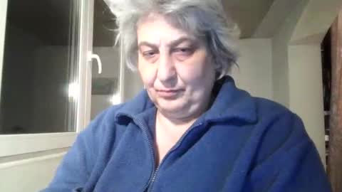 ExquisiteMature online show from 04.07.26