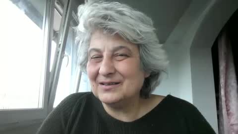 ExquisiteMature online show from 04.09.26