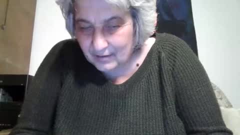 ExquisiteMature online show from 04.14.26