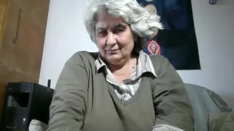 ExquisiteMature online show from 04.17.26