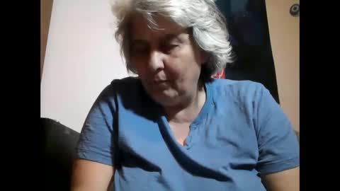 ExquisiteMature online show from 04.18.26