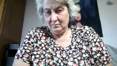 ExquisiteMature online show from 05.03.26