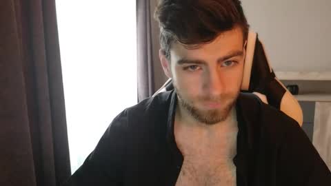 Sweetheart online show from 12.15.25