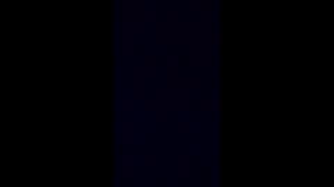 Exstripo online show from 02.22.26