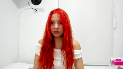 channel online show from 09.13.25