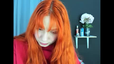 channel online show from 09.18.25