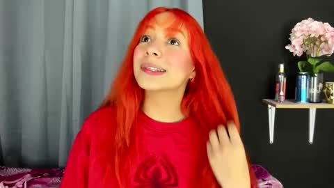 channel online show from 09.21.25