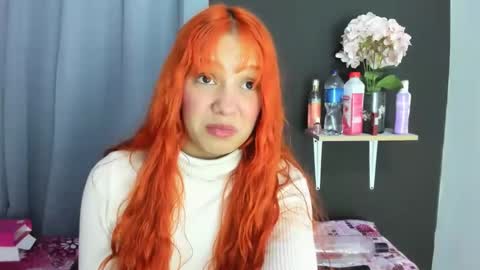 channel online show from 09.24.25