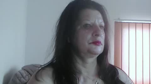 ExtasyMature online show from 01.07.25