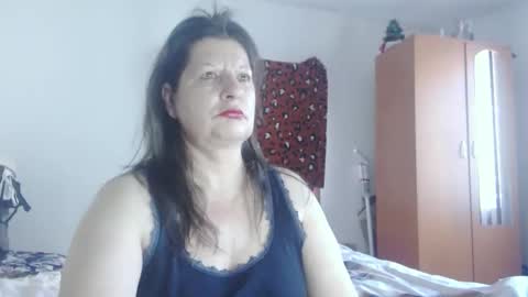 ExtasyMature online show from 05.05.26