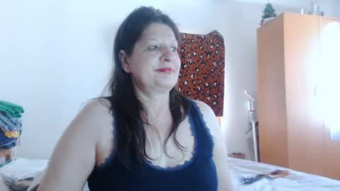 Snapshot of extasymature chatting on 06.18.26 ExtasyMature online show from 06.18.26