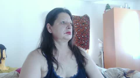ExtasyMature online show from 06.29.26
