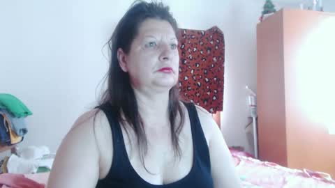 ExtasyMature online show from 07.08.26
