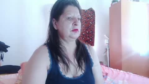ExtasyMature online show from 07.28.26