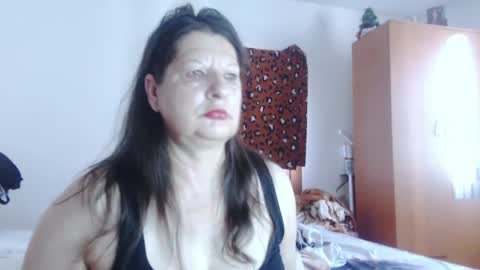 ExtasyMature online show from 08.03.26