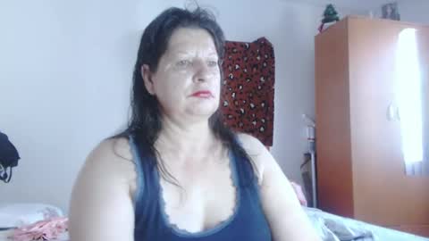 ExtasyMature online show from 08.04.26