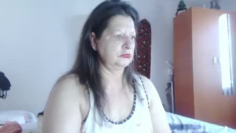 ExtasyMature online show from 08.05.26