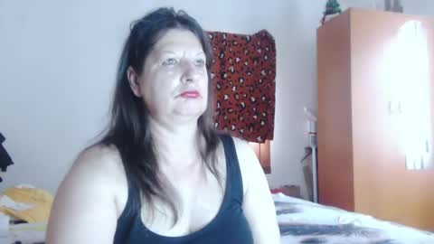 ExtasyMature online show from 08.06.26