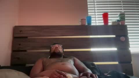 ExtendoKlit online show from 02.19.25