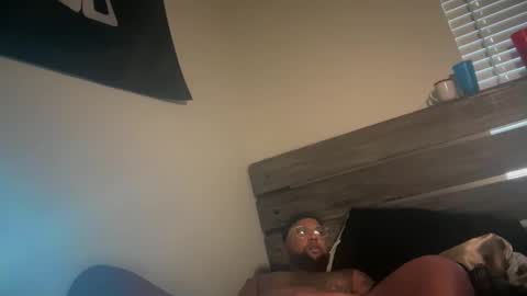 ExtendoKlit online show from 02.19.25