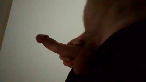 Snapshot of extra1foru chatting on 01.10.25 extra1foru online show from 01.10.25