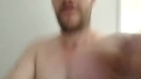 Snapshot of extra1foru chatting on 10.15.25 extra1foru online show from 10.15.25