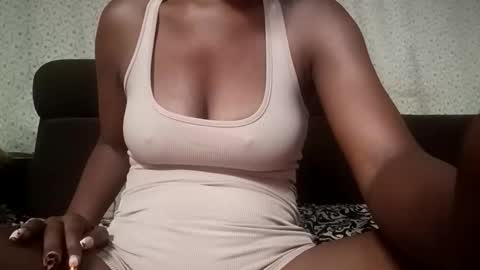 Nina online show from 03.11.26