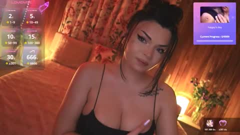 Snapshot of extra_topping chatting on 02.17.26 extra_topping online show from 02.17.26