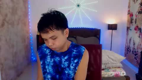 Snapshot of extraservice69menx chatting on 02.02.26 JOHNDAVE online show from 02.02.26