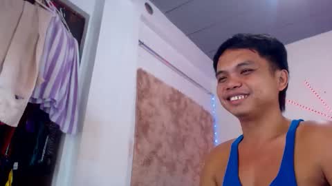 Snapshot of extraservice69menx chatting on 02.03.26 JOHNDAVE online show from 02.03.26