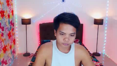 JOHNDAVE online show from 02.21.26