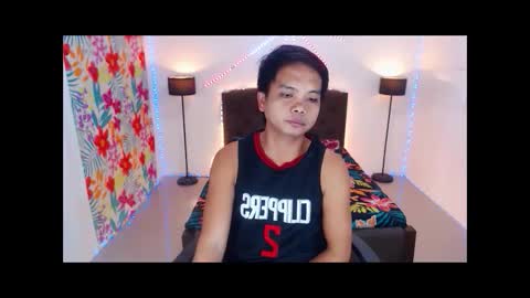 JOHNDAVE online show from 02.22.26