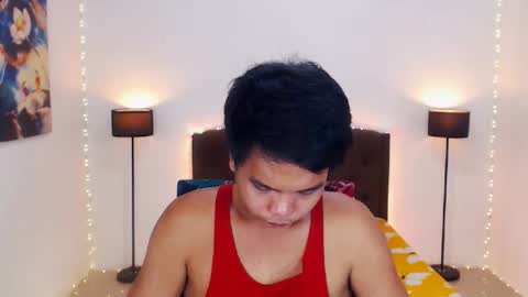 JOHNDAVE online show from 03.03.26