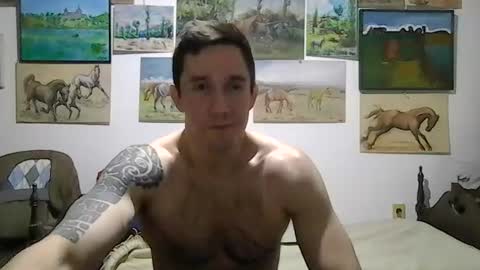 Snapshot of extraterrestre777 chatting on 06.16.26 extraterrestre777 online show from 06.16.26