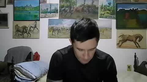 Snapshot of extraterrestre777 chatting on 06.21.26 extraterrestre777 online show from 06.21.26